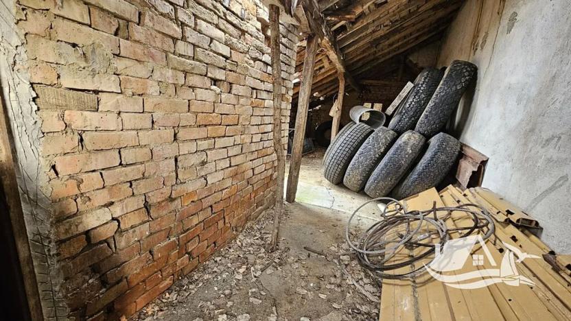 Prodej rodinného domu, Nesebar, Bulharsko, 80 m2