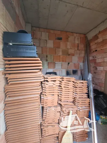 Prodej rodinného domu, Pomorie, Bulharsko, 116 m2