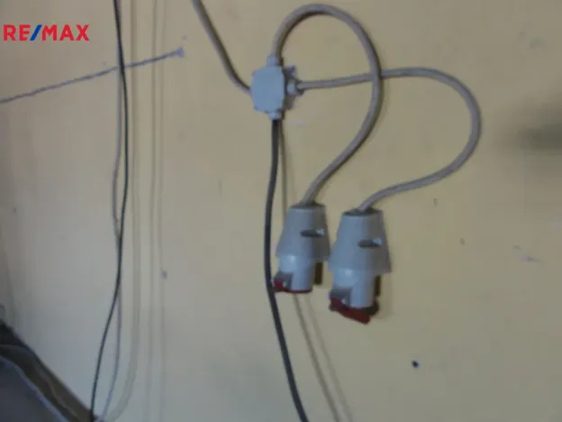 Pronájem skladu, Havířov - Město, Železničářů, 100 m2