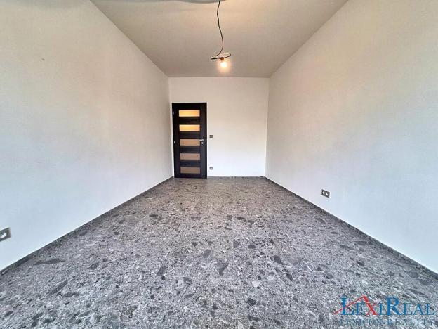 Pronájem bytu 2+kk, Praha - Podolí, Na dolinách, 50 m2