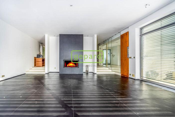 Prodej vícegeneračního domu, Kounice, 636 m2