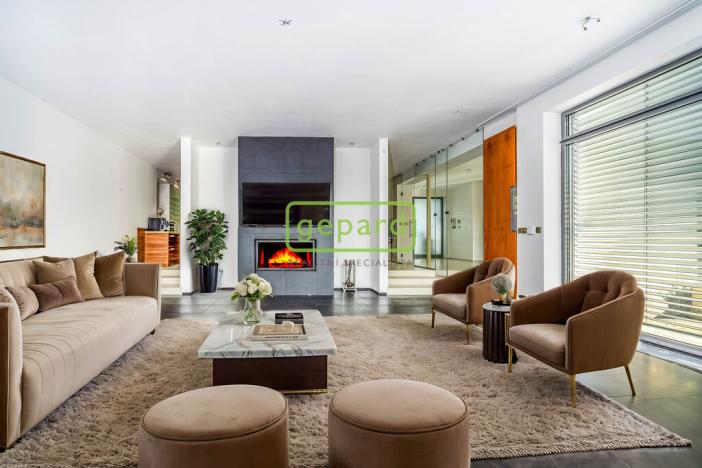 Prodej vícegeneračního domu, Kounice, 636 m2