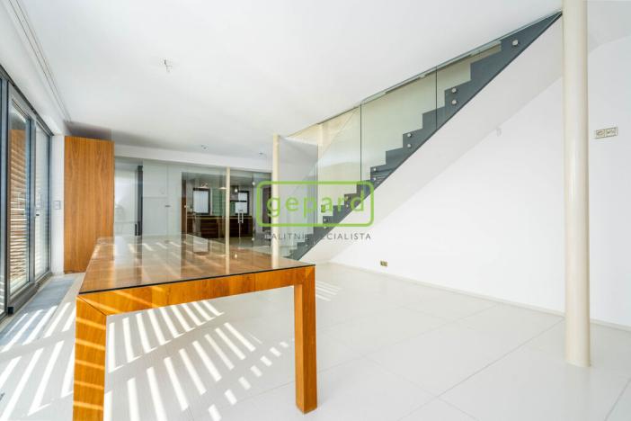 Prodej vícegeneračního domu, Kounice, 636 m2