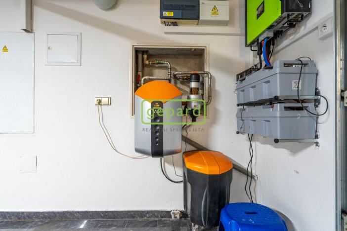 Prodej vícegeneračního domu, Kounice, 636 m2