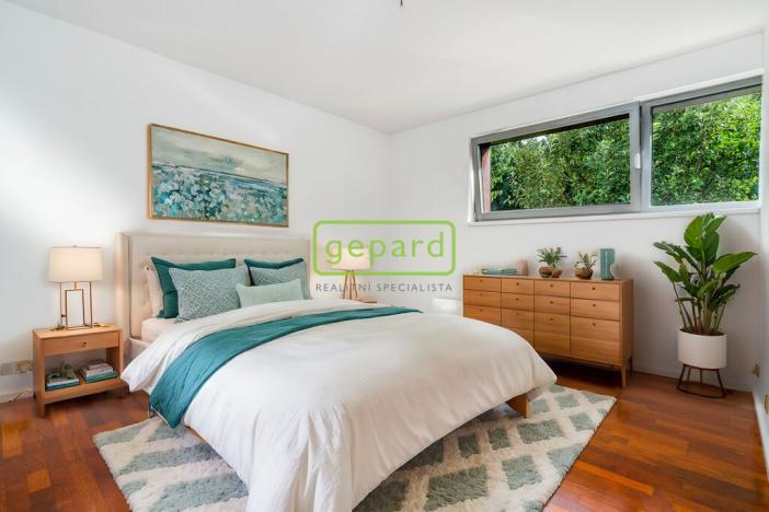 Prodej vícegeneračního domu, Kounice, 636 m2