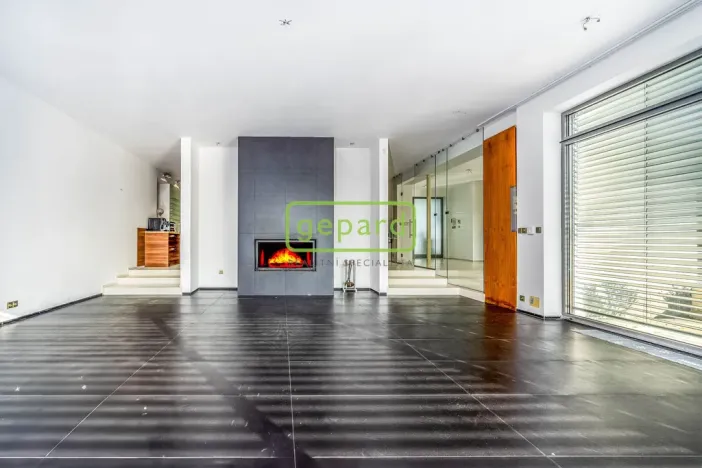 Prodej vícegeneračního domu, Kounice, 636 m2