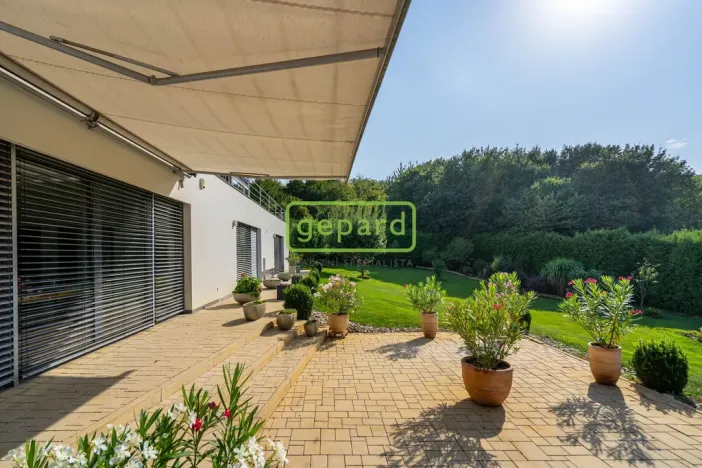 Prodej vícegeneračního domu, Kounice, 636 m2