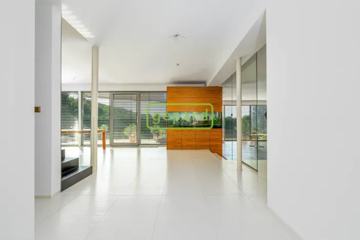 Prodej vícegeneračního domu, Kounice, 636 m2