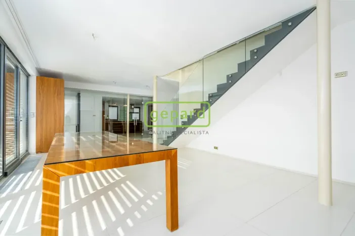 Prodej vícegeneračního domu, Kounice, 636 m2