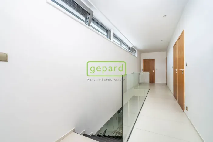 Prodej vícegeneračního domu, Kounice, 636 m2