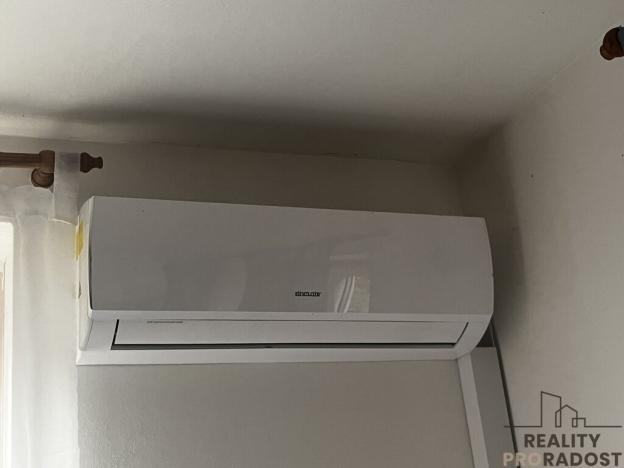 Prodej chaty, Dolní Lomná, 630 m2