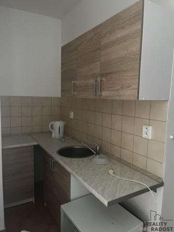 Prodej chaty, Dolní Lomná, 630 m2
