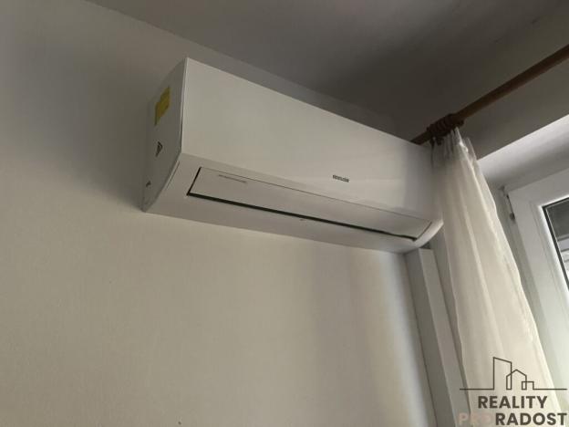 Prodej chaty, Dolní Lomná, 630 m2