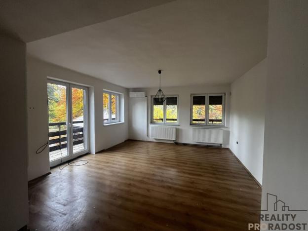 Prodej chaty, Dolní Lomná, 630 m2