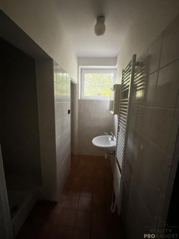 Prodej chaty, Dolní Lomná, 630 m2