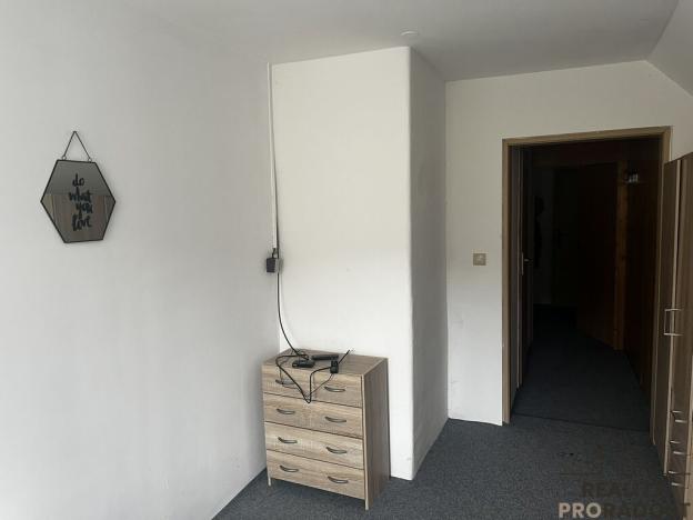 Prodej chaty, Dolní Lomná, 630 m2