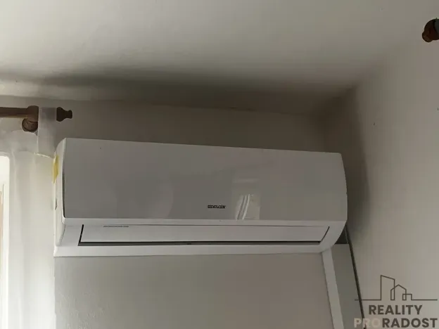 Prodej chaty, Dolní Lomná, 630 m2