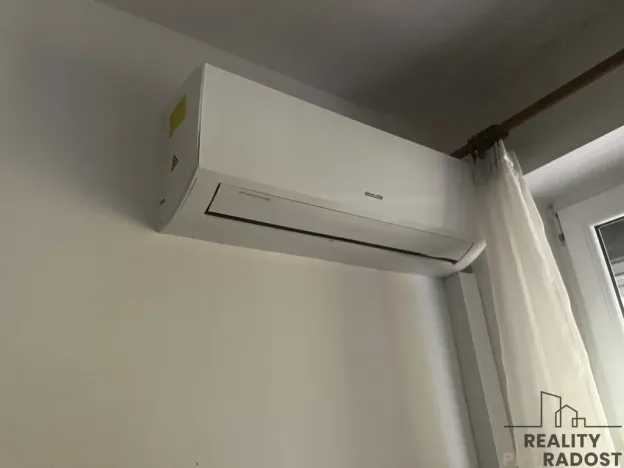 Prodej chaty, Dolní Lomná, 630 m2