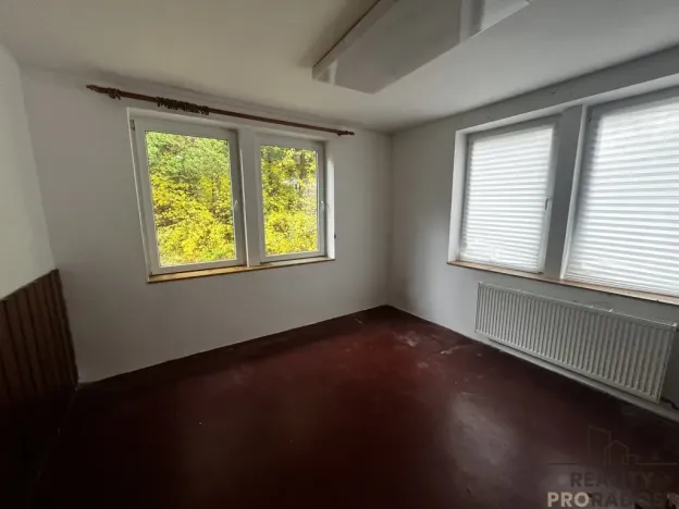 Prodej chaty, Dolní Lomná, 630 m2