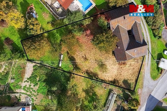 Prodej rodinného domu, Sebranice, 130 m2