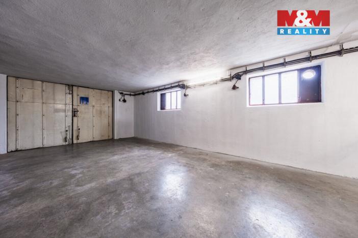 Prodej rodinného domu, Červený Kostelec - Olešnice, 166 m2