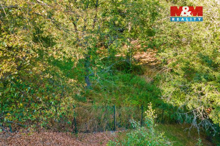 Prodej pozemku pro bydlení, Plasy, 685 m2