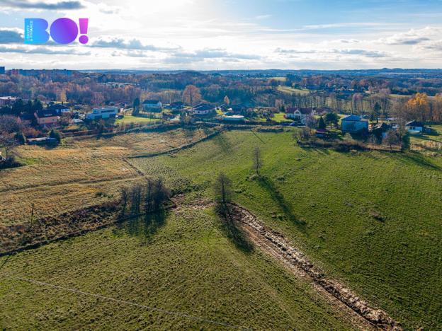 Prodej pozemku pro bydlení, Orlová, 7449 m2