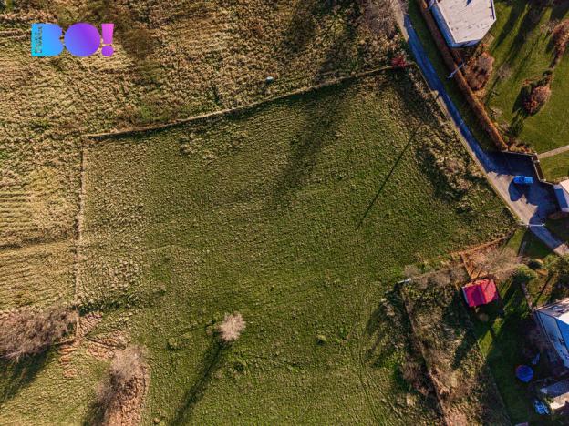 Prodej pozemku pro bydlení, Orlová, 7449 m2