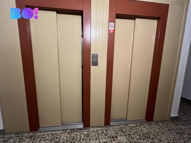 Prodej bytu 3+1, Ostrava, Výškovická, 59 m2