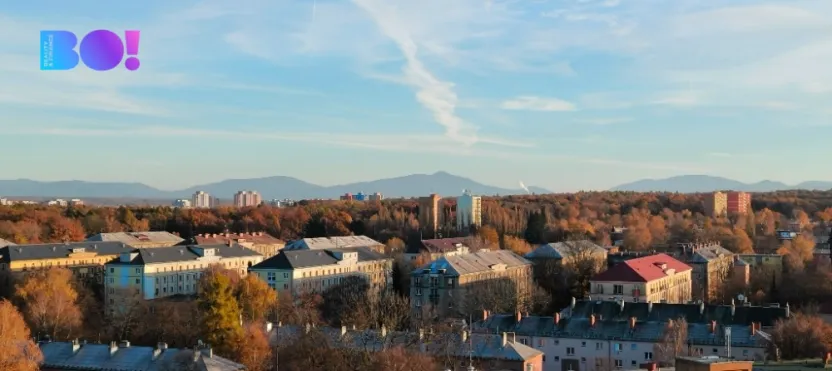 Prodej bytu 3+1, Ostrava, Výškovická, 59 m2