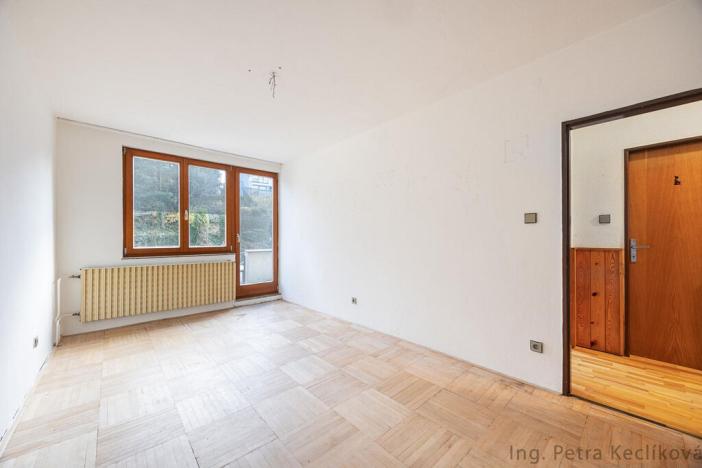 Prodej rodinného domu, Brno - Kohoutovice, Svahová, 207 m2