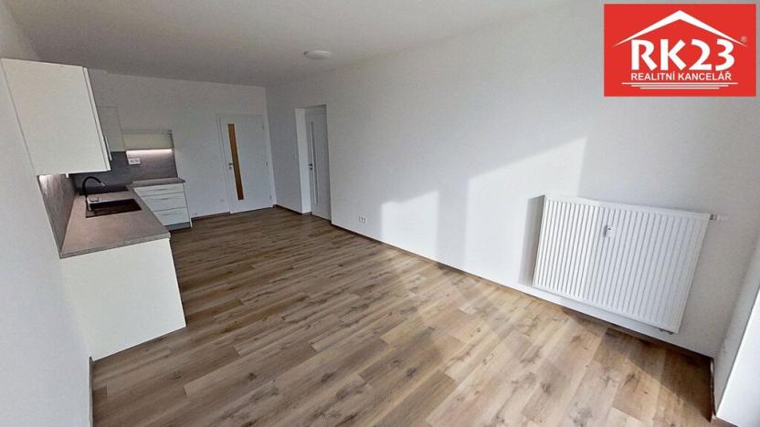 Prodej bytu 3+kk, Lázně Kynžvart, Královské svahy, 77 m2