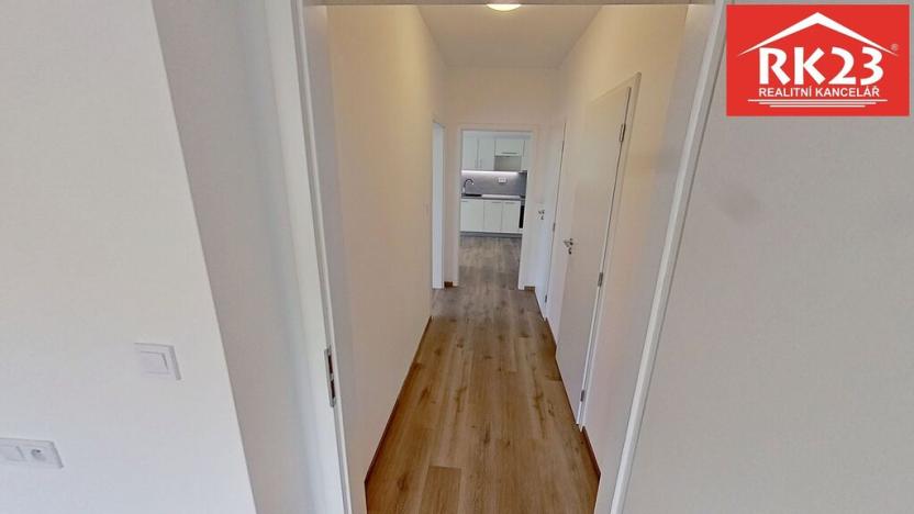 Prodej bytu 3+kk, Lázně Kynžvart, Královské svahy, 77 m2