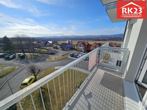 Prodej bytu 3+kk, Lázně Kynžvart, Královské svahy, 77 m2