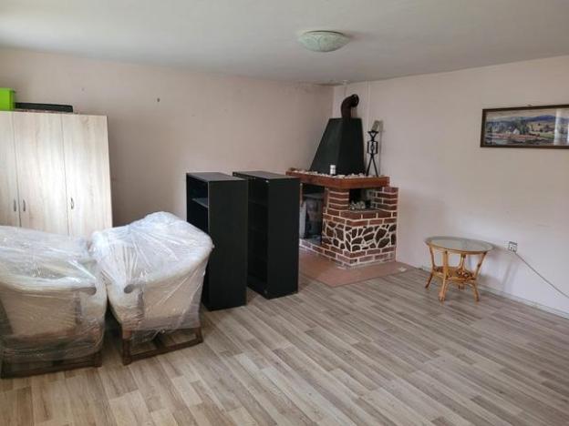 Prodej rodinného domu, Vlčí Habřina, 75 m2