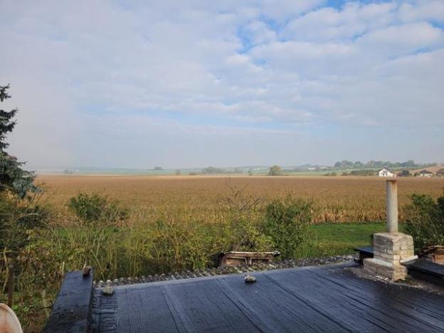 Prodej rodinného domu, Vlčí Habřina, 75 m2