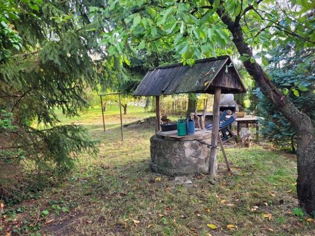 Prodej rodinného domu, Vlčí Habřina, 75 m2