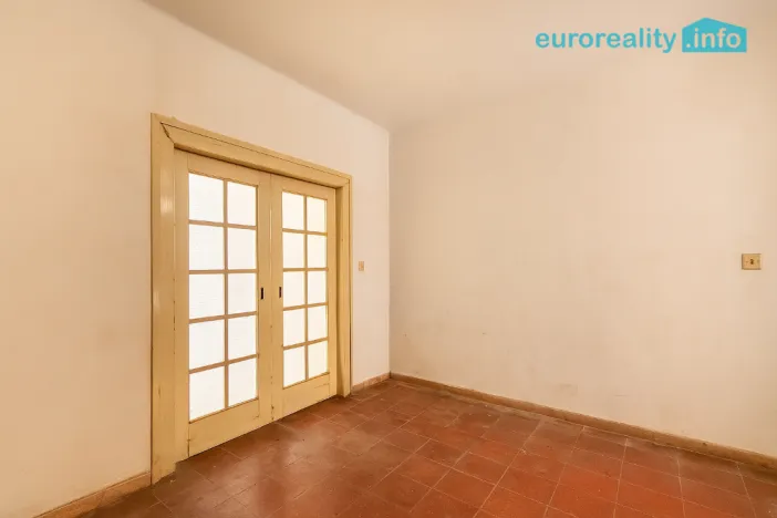 Prodej rodinného domu, Jablonec nad Nisou, Podskalí, 218 m2