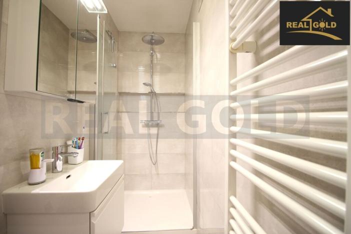 Prodej bytu 3+1, Třebíč, Okružní, 71 m2