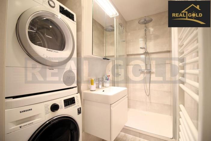 Prodej bytu 3+1, Třebíč, Okružní, 71 m2