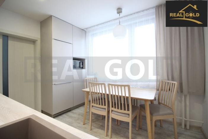 Prodej bytu 3+1, Třebíč, Okružní, 71 m2