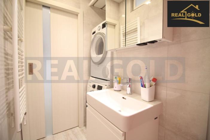 Prodej bytu 3+1, Třebíč, Okružní, 71 m2