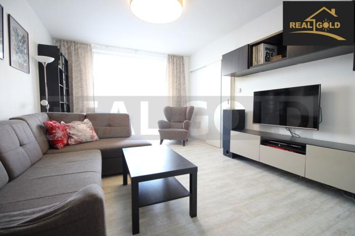 Prodej bytu 3+1, Třebíč, Okružní, 71 m2