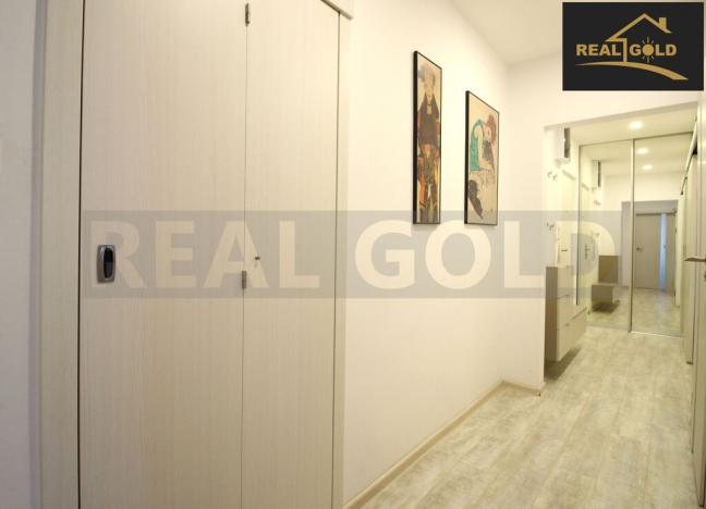 Prodej bytu 3+1, Třebíč, Okružní, 71 m2