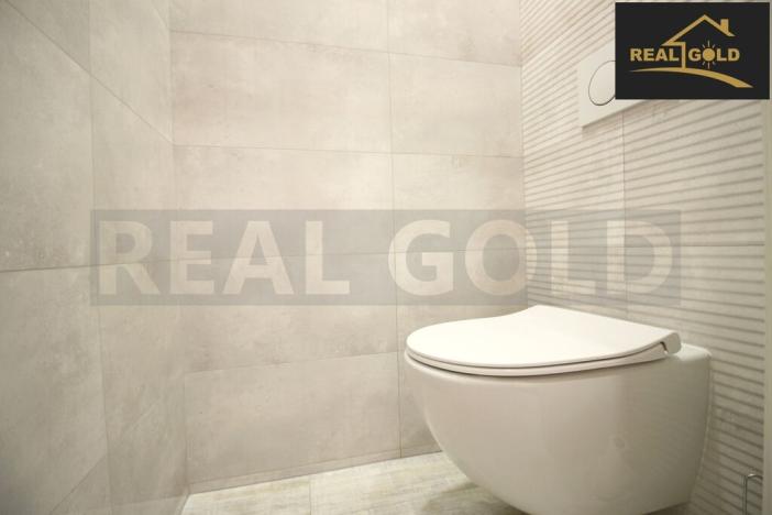 Prodej bytu 3+1, Třebíč, Okružní, 71 m2