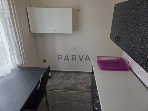 Pronájem bytu 1+1, Plzeň - Jižní Předměstí, Alešova, 36 m2