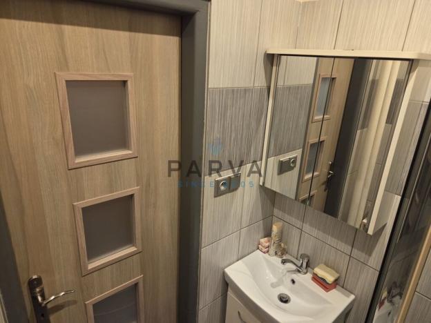 Pronájem bytu 1+1, Plzeň - Jižní Předměstí, Alešova, 36 m2