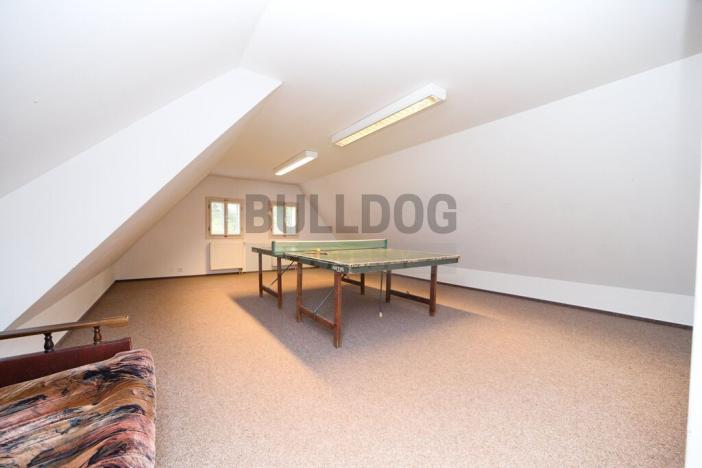 Prodej zemědělské usedlosti, Vysoké nad Jizerou - Horní Tříč, 368 m2