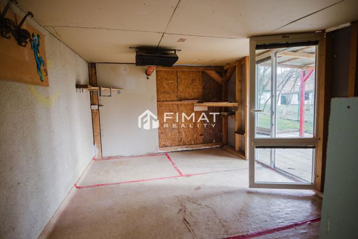 Prodej bytu 3+1, Hlubočany, 70 m2