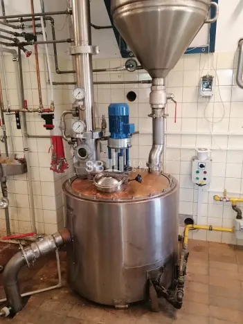 Prodej obchodního prostoru, Mohelnice, 135 m2